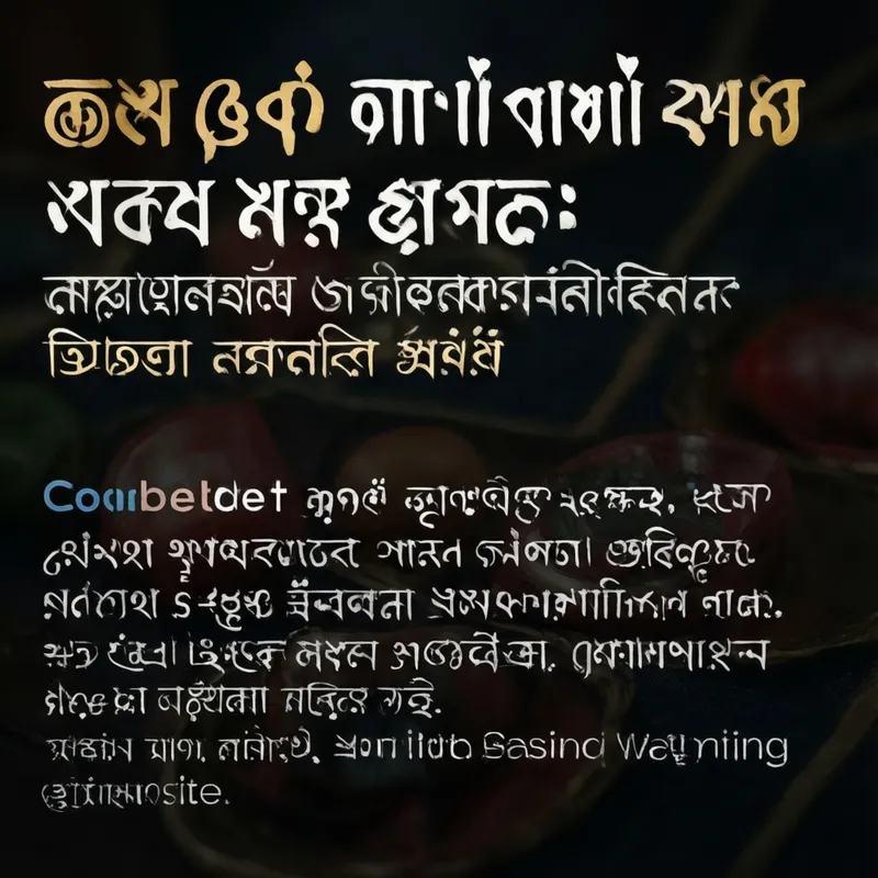 Coolbet অ্যাপ পেমেন্ট