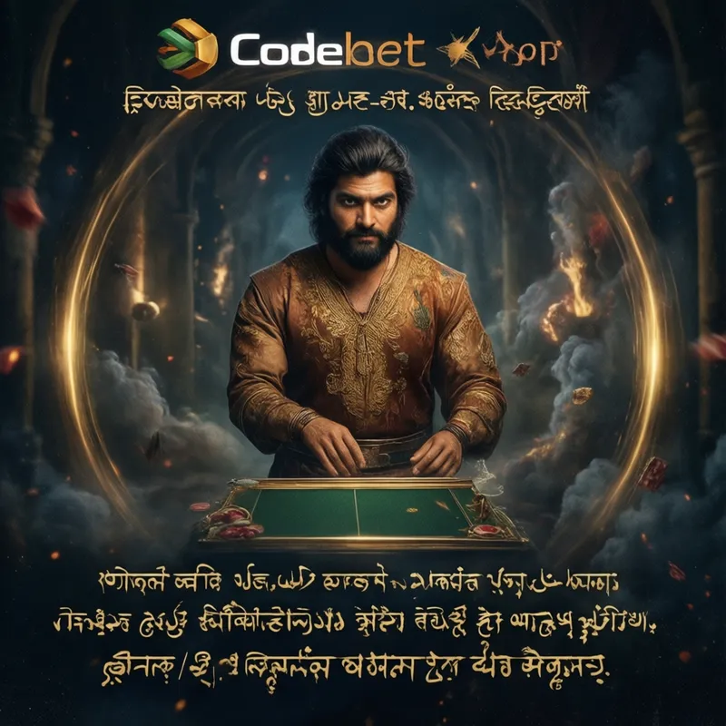 Coolbet App ইনস্টল নির্দেশিকা